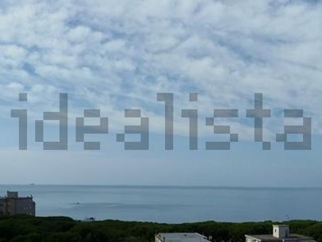 Attico in vendita a Follonica, Toscana