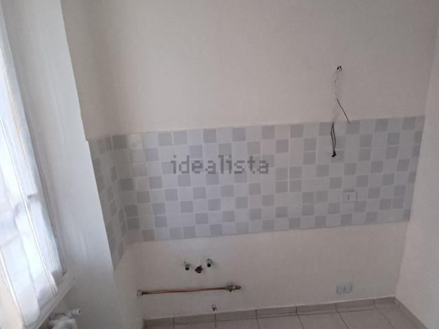 Appartamento in vendita a Lucernate, Rho
