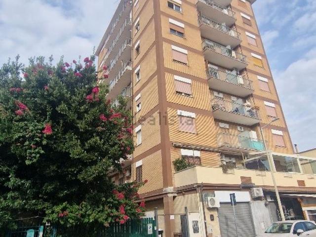 Appartamento in vendita a Ladispoli, Roma Capitale