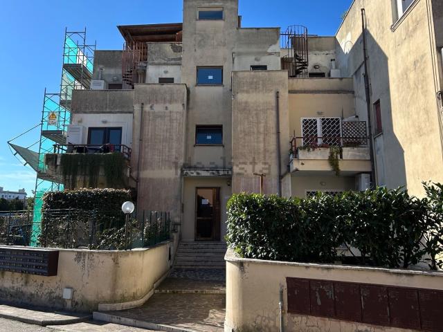 Appartamento in vendita a Borgo Medievale, Roma Capitale