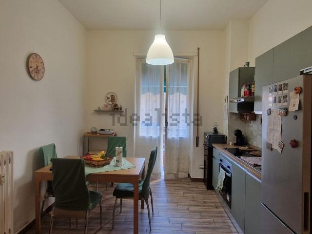 Appartamento in vendita a Vingone, Scandicci