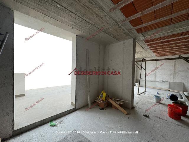 Appartamento in vendita a Altavilla Milicia, Sicilia