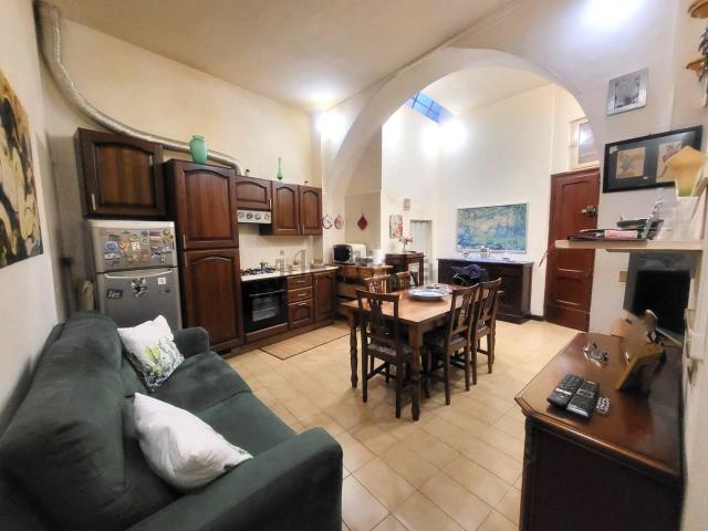 Appartamento in vendita a Viterbo, Lazio