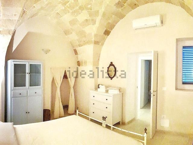 Appartamento in vendita a Puglia, Taranto