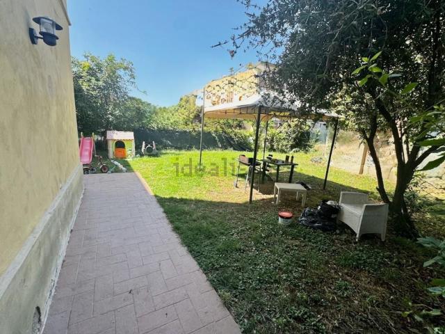 Appartamento in vendita a Porta a Lucca, Pisa