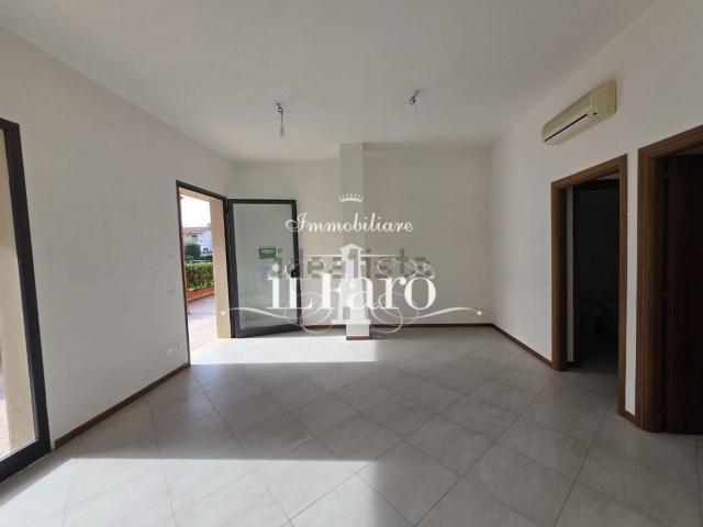 Appartamento in vendita a Tonfano, Toscana