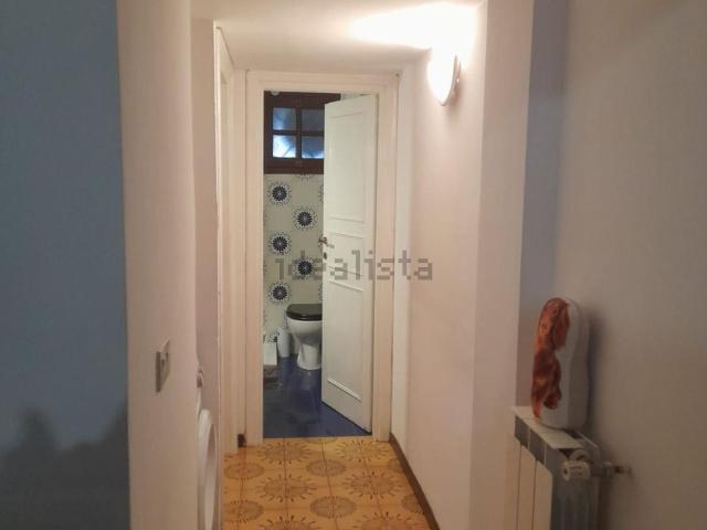 Appartamento in vendita a Cerenova Costantica, Cerveteri