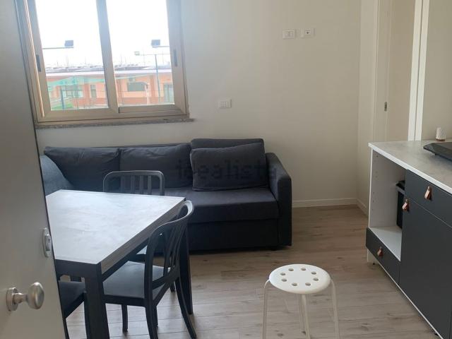 Appartamento in vendita a Calabria, Reggio Calabria