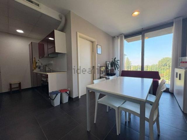 Appartamento in vendita a Cravino, Pavia