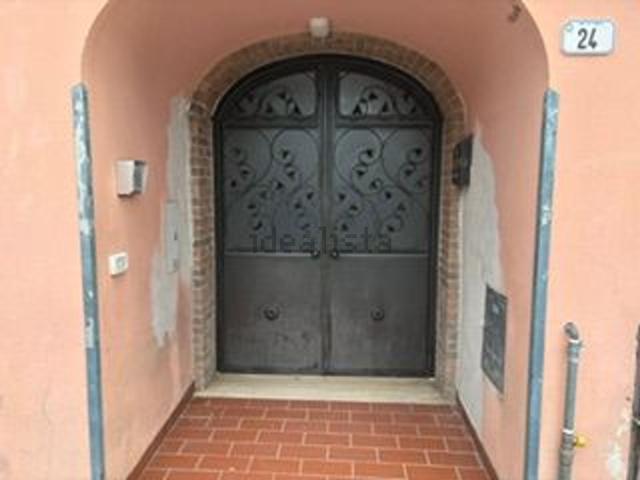 Appartamento in vendita a Fara in Sabina, Rieti
