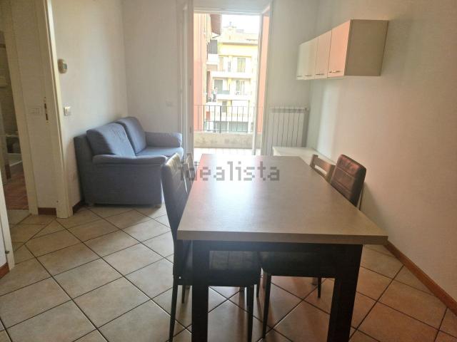 Appartamento in vendita a Montichiari, Lombardia