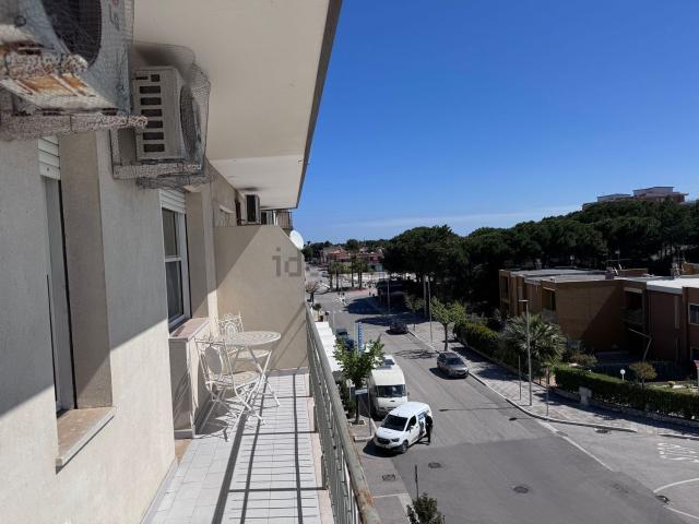 Appartamento in vendita a Case FIAT, Campomarino