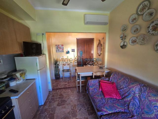 Appartamento in vendita a Casone, Marina Di Massa