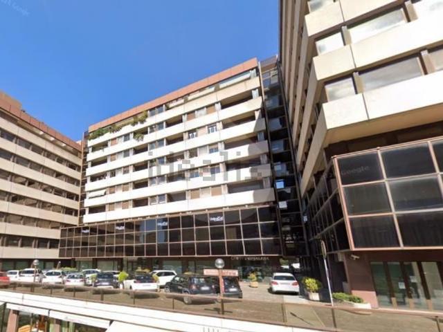 Appartamento in vendita a Madonna Alta, Cenerente