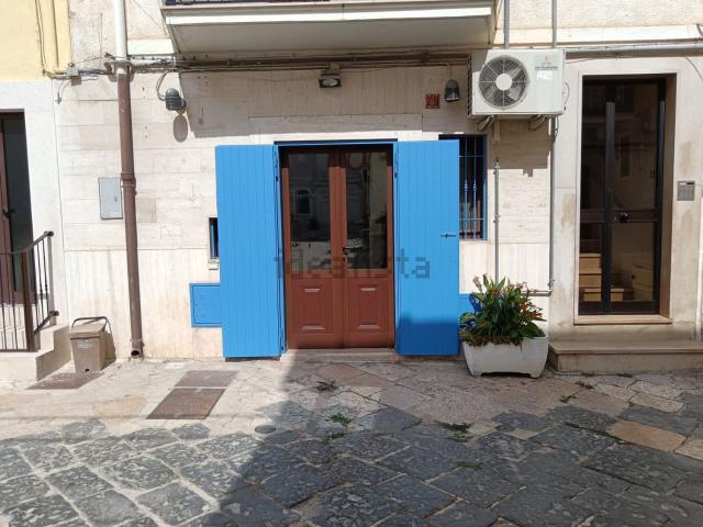 Appartamento in vendita a Puglia, Foggia