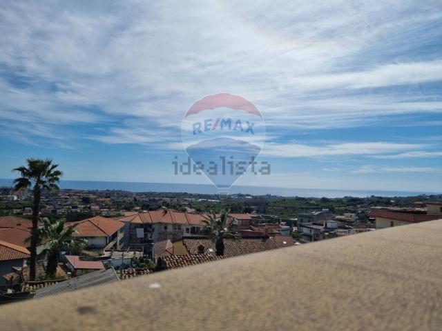 Appartamento in vendita a Aci Catena, Sicilia