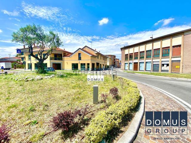 Appartamento in vendita a San Carlo, Muggiò