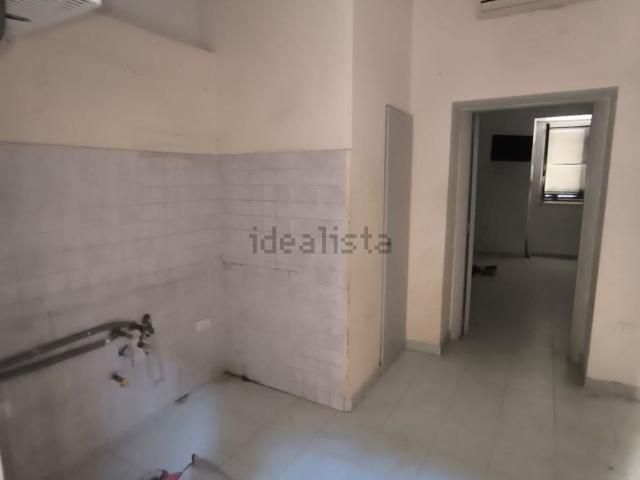 Appartamento in vendita a Puglia, Barletta-andria-trani