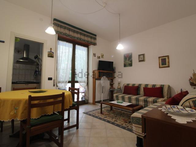 Appartamento in vendita a Ceriale, Liguria