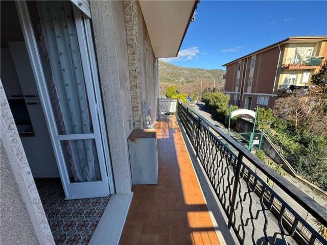 Appartamento in vendita a Ceriale, Liguria