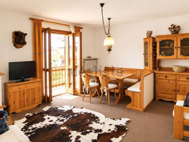 Appartamento in vendita a Borgo Stalle Lunghe, Piemonte