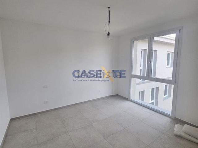 Appartamento in vendita a Castel San Giovanni, Reggio Emilia