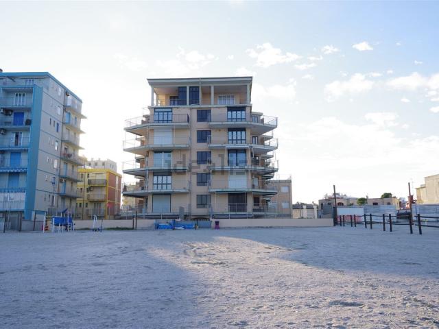 Appartamento in vendita a Lido degli Scacchi, Comacchio