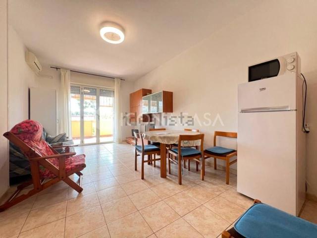 Appartamento in vendita a Puglia, Taranto
