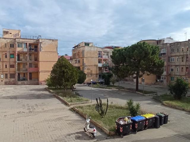 Appartamento in vendita a III Circoscrizione, Messina