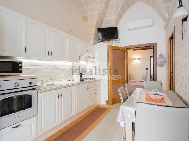 Appartamento in vendita a Puglia, Lecce