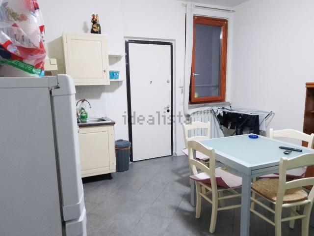 Appartamento in vendita a Capitolo, Piacenza
