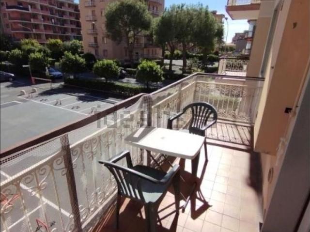 Appartamento in vendita a Andora, Liguria