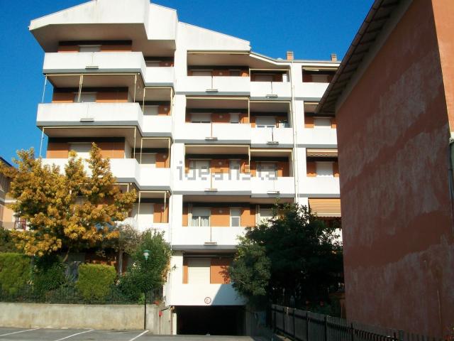Appartamento in vendita a Andora, Liguria