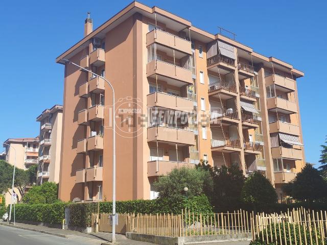 Appartamento in vendita a Andora, Liguria