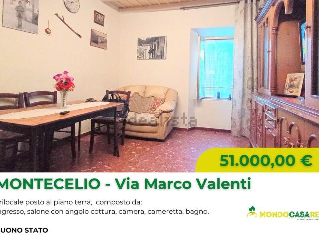 Appartamento in vendita a Guidonia Montecelio, Roma Capitale