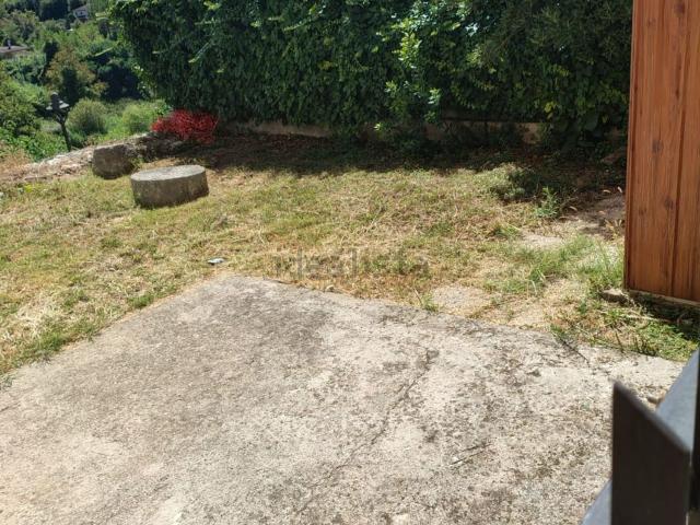 Appartamento in vendita a Pignataro Interamna, Lazio