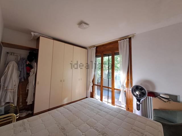 Appartamento in vendita a Mirabello, Re