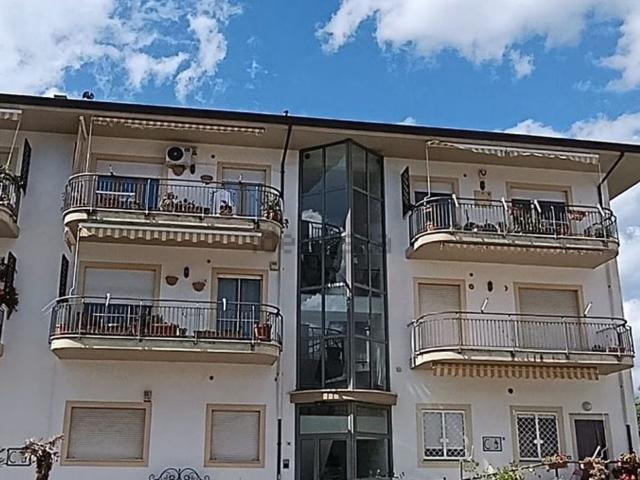 Appartamento in vendita a San Bartolomeo, Cassino