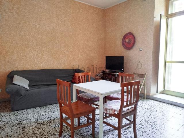 Appartamento in vendita a Centro, Puglia