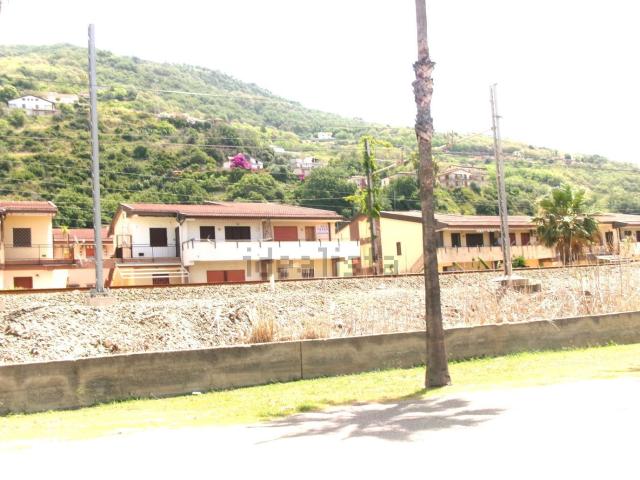 Appartamento in vendita a Calabria, Cosenza