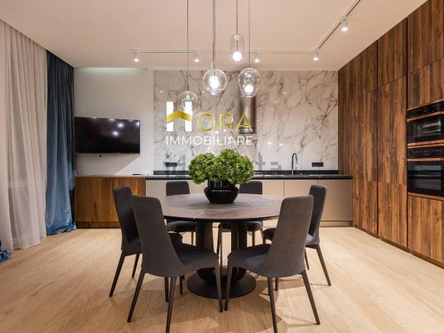 Appartamento in vendita a Quartiere 5, Firenze