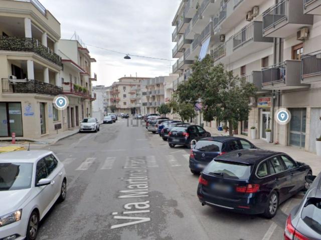 Appartamento in vendita a Puglia, Taranto