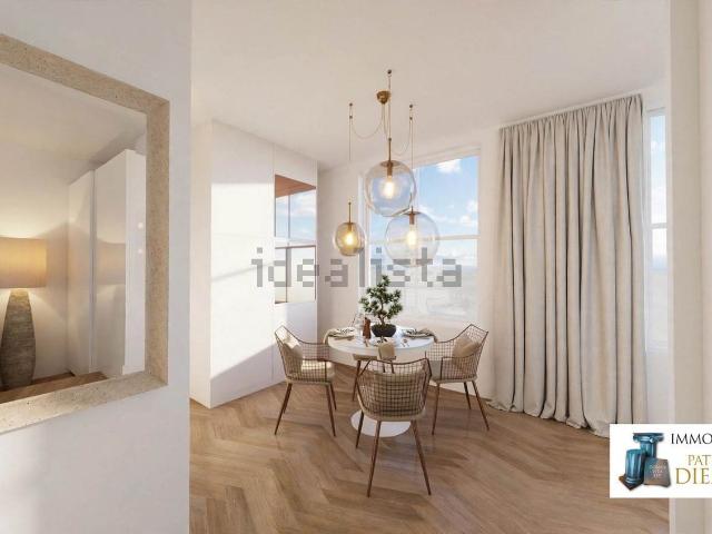 Appartamento in vendita a Arpuilles, Aosta / Aoste