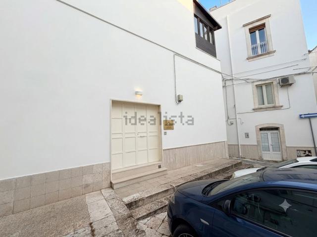 Appartamento in vendita a Puglia, Taranto