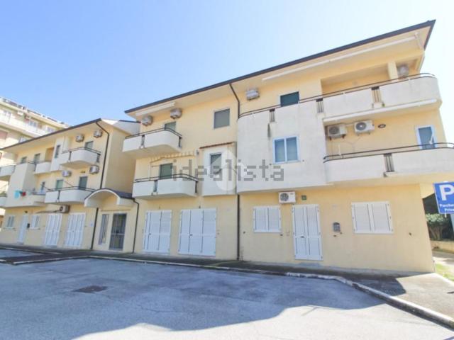 Appartamento in vendita a Campomarino Lido, Campomarino