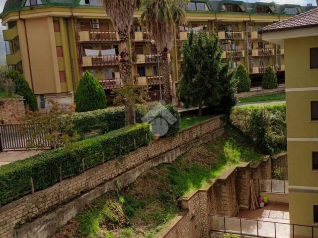 Appartamento in vendita a Roma Capitale, Lazio