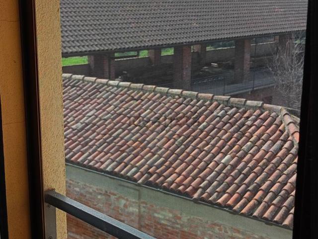 Appartamento in vendita a Mediglia, Lombardia