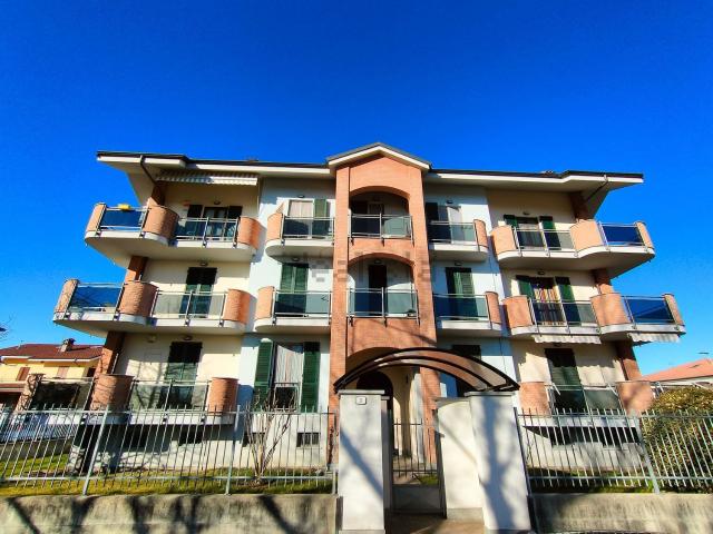 Appartamento in vendita a Piemonte, Cuneo