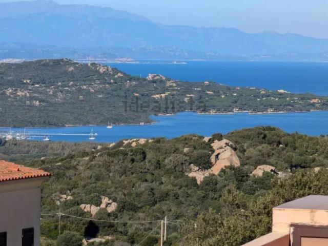 Appartamento in vendita a San Pasquale / Santu Pascali, Tempio Pausania