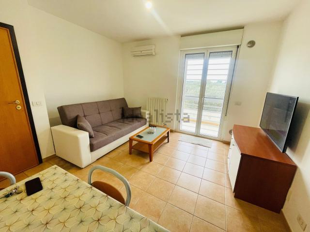 Appartamento in vendita a Valenzano San Lorenzo, Puglia